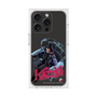 Premium Square Case［ TEKKEN - Kazuya Mishima ］