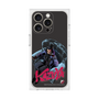 Premium Square Case［ TEKKEN - Kazuya Mishima ］