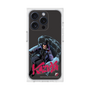 Premium Square Case［ TEKKEN - Kazuya Mishima ］