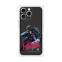 Premium Square Case［ TEKKEN - Kazuya Mishima ］
