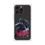Premium Square Case［ TEKKEN - Kazuya Mishima ］