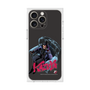 Premium Square Case［ TEKKEN - Kazuya Mishima ］
