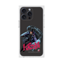Premium Square Case［ TEKKEN - Kazuya Mishima ］