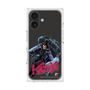 Premium Square Case［ TEKKEN - Kazuya Mishima ］