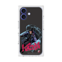 Premium Square Case［ TEKKEN - Kazuya Mishima ］