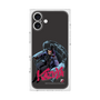 Premium Square Case［ TEKKEN - Kazuya Mishima ］