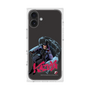 Premium Square Case［ TEKKEN - Kazuya Mishima ］
