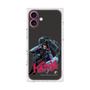Premium Square Case［ TEKKEN - Kazuya Mishima ］