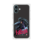 Premium Square Case［ TEKKEN - Kazuya Mishima ］