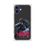 Premium Square Case［ TEKKEN - Kazuya Mishima ］