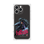 Premium Square Case［ TEKKEN - Kazuya Mishima ］