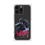 Premium Square Case［ TEKKEN - Kazuya Mishima ］