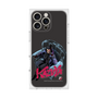 Premium Square Case［ TEKKEN - Kazuya Mishima ］