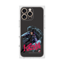 Premium Square Case［ TEKKEN - Kazuya Mishima ］
