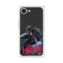 Premium Square Case［ TEKKEN - Kazuya Mishima ］