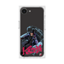 Premium Square Case［ TEKKEN - Kazuya Mishima ］