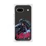Premium Square Case［ TEKKEN - Kazuya Mishima ］