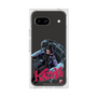 Premium Square Case［ TEKKEN - Kazuya Mishima ］