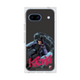 Premium Square Case［ TEKKEN - Kazuya Mishima ］