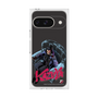 Premium Square Case［ TEKKEN - Kazuya Mishima ］