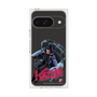 Premium Square Case［ TEKKEN - Kazuya Mishima ］