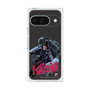Premium Square Case［ TEKKEN - Kazuya Mishima ］