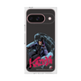 Premium Square Case［ TEKKEN - Kazuya Mishima ］