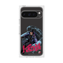 Premium Square Case［ TEKKEN - Kazuya Mishima ］