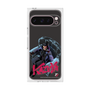 Premium Square Case［ TEKKEN - Kazuya Mishima ］