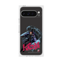 Premium Square Case［ TEKKEN - Kazuya Mishima ］