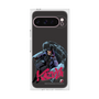 Premium Square Case［ TEKKEN - Kazuya Mishima ］