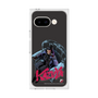 Premium Square Case［ TEKKEN - Kazuya Mishima ］