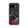 Premium Square Case［ TEKKEN - Kazuya Mishima ］