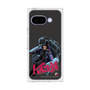 Premium Square Case［ TEKKEN - Kazuya Mishima ］