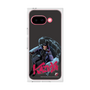 Premium Square Case［ TEKKEN - Kazuya Mishima ］