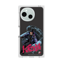 Premium Square Case［ TEKKEN - Kazuya Mishima ］