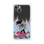 Premium Square Case［ TEKKEN - Jun Kazama ］