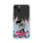 Premium Square Case［ TEKKEN - Jun Kazama ］