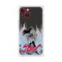 Premium Square Case［ TEKKEN - Jun Kazama ］