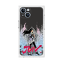Premium Square Case［ TEKKEN - Jun Kazama ］
