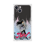Premium Square Case［ TEKKEN - Jun Kazama ］