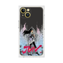 Premium Square Case［ TEKKEN - Jun Kazama ］
