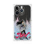 Premium Square Case［ TEKKEN - Jun Kazama ］