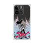 Premium Square Case［ TEKKEN - Jun Kazama ］