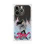 Premium Square Case［ TEKKEN - Jun Kazama ］