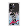 Premium Square Case［ TEKKEN - Jun Kazama ］