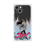 Premium Square Case［ TEKKEN - Jun Kazama ］