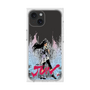 Premium Square Case［ TEKKEN - Jun Kazama ］