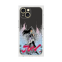 Premium Square Case［ TEKKEN - Jun Kazama ］