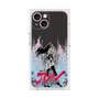 Premium Square Case［ TEKKEN - Jun Kazama ］